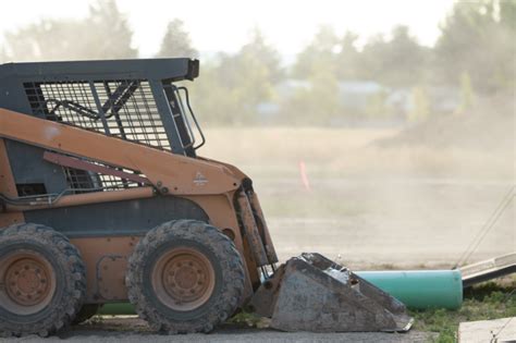 does osha require skid steer training|1910.178 l training requirements.